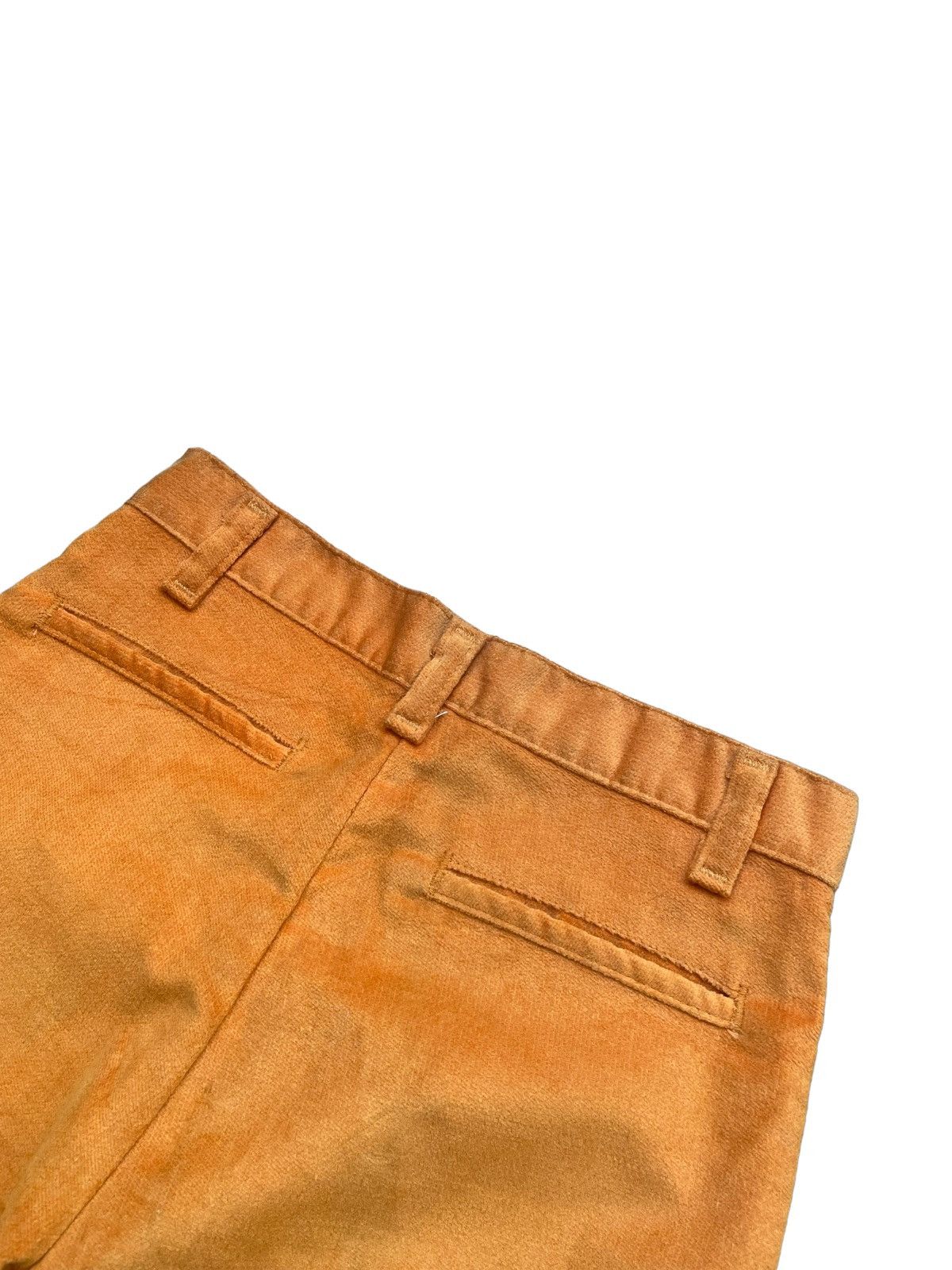 Sears × Vintage Vintage 70’s Sears Roebuck X Winnie The Pooh Size US 26 / EU 42 - 8 Thumbnail