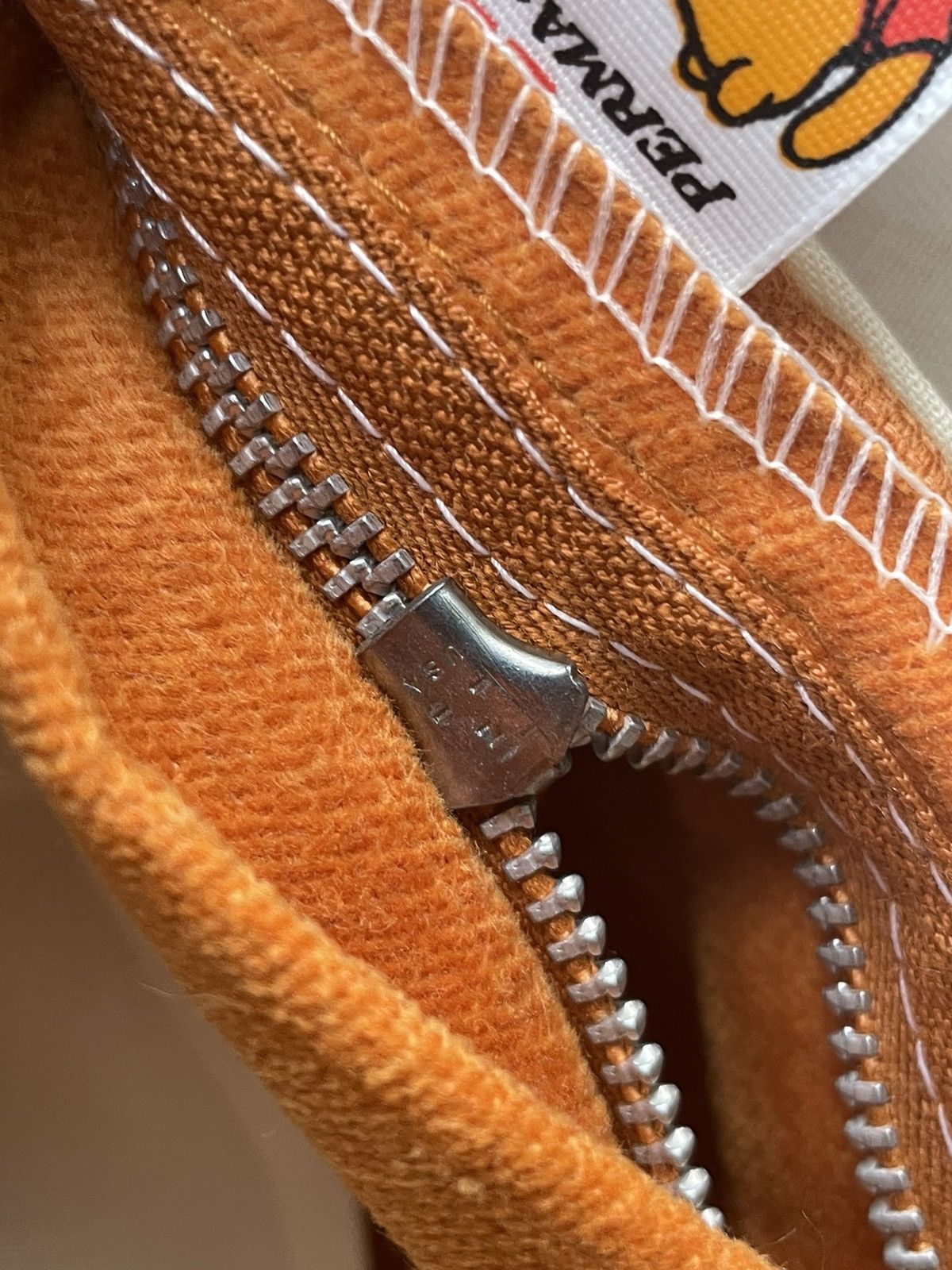 Sears × Vintage Vintage 70’s Sears Roebuck X Winnie The Pooh Size US 26 / EU 42 - 9 Thumbnail