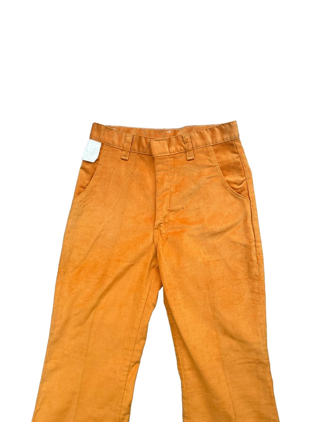 Sears × Vintage Vintage 70’s Sears Roebuck X Winnie The Pooh Size US 26 / EU 42 - 4 Thumbnail