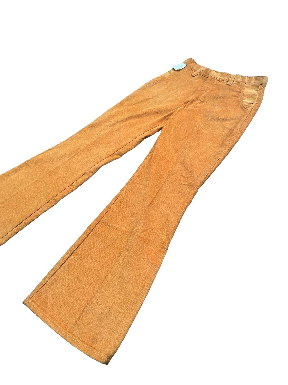 Sears × Vintage Vintage 70’s Sears Roebuck X Winnie The Pooh Size US 26 / EU 42 - 3 Thumbnail
