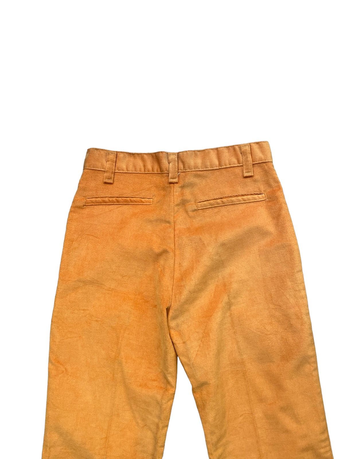 Sears × Vintage Vintage 70’s Sears Roebuck X Winnie The Pooh Size US 26 / EU 42 - 7 Thumbnail