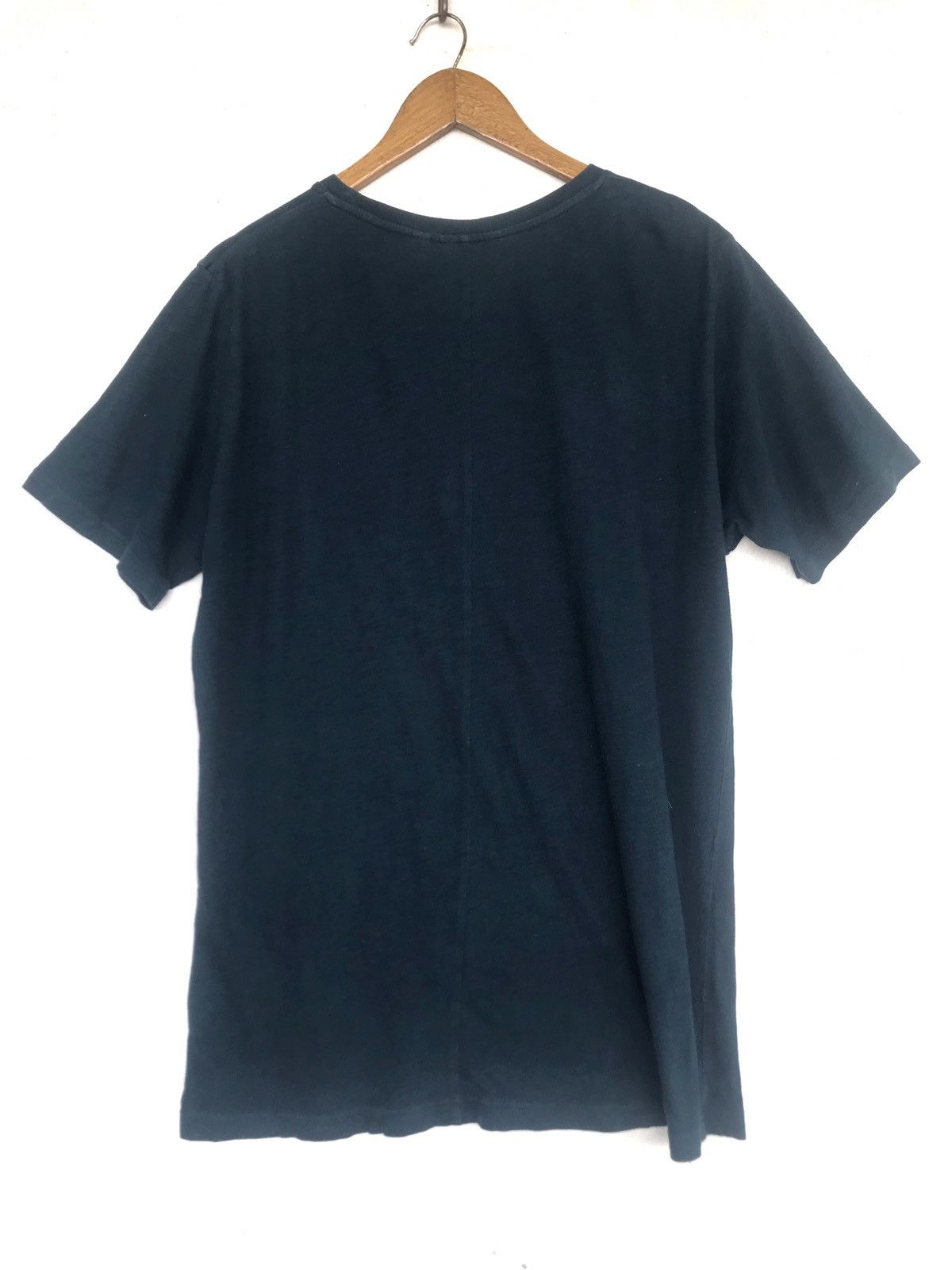 Undercover × Uniqlo Uniqlo cross skull T-shirt Size US XL / EU 56 / 4 - 5 Thumbnail