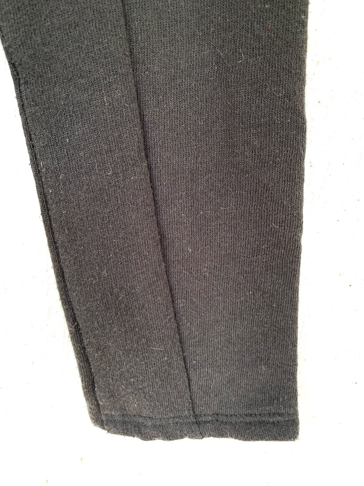 Helmut Lang HELMUT LANG Asymmetrical Jacket. Size US M / EU 48-50 / 2 - 10 Thumbnail