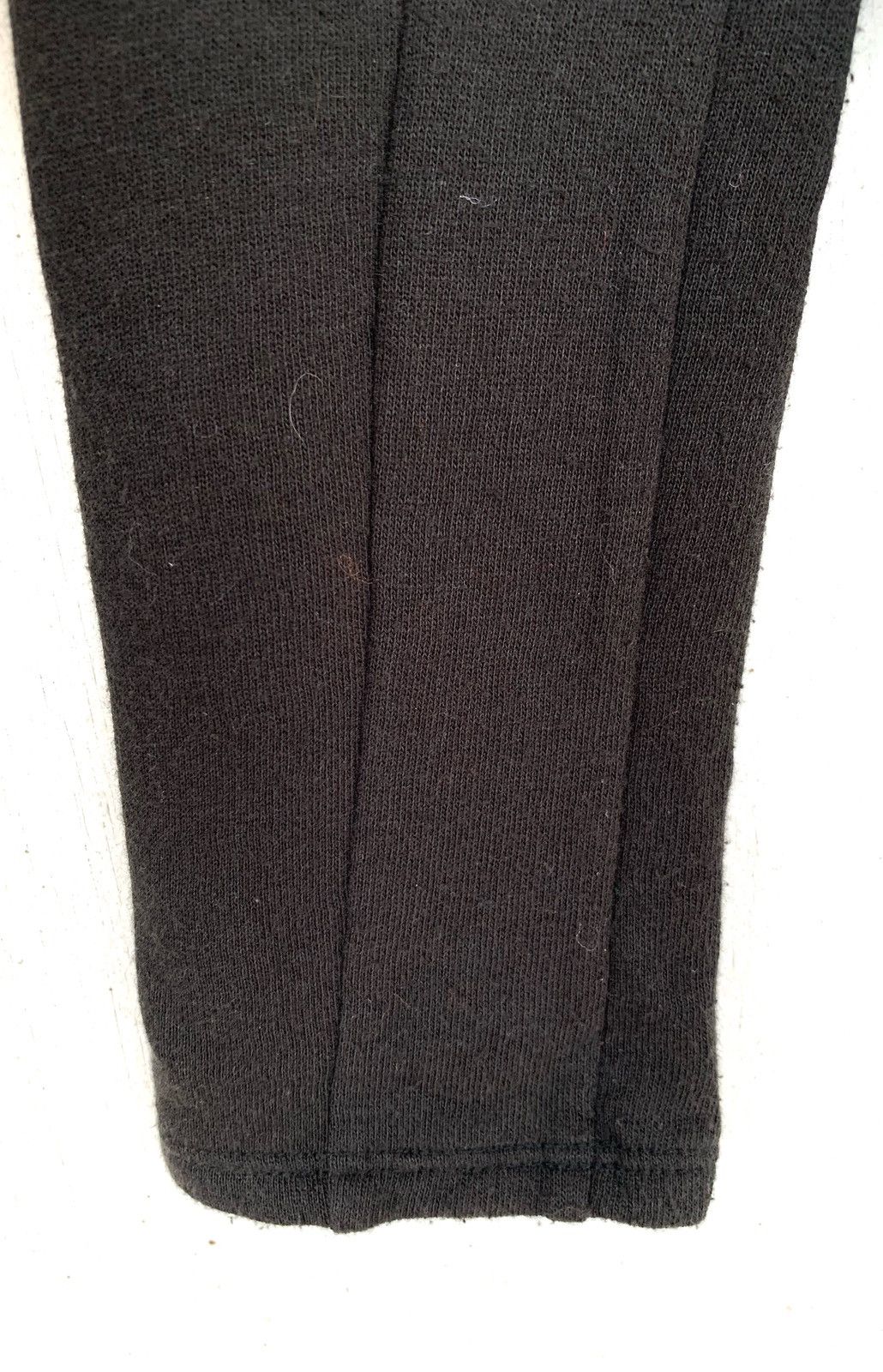 Helmut Lang HELMUT LANG Asymmetrical Jacket. Size US M / EU 48-50 / 2 - 9 Thumbnail
