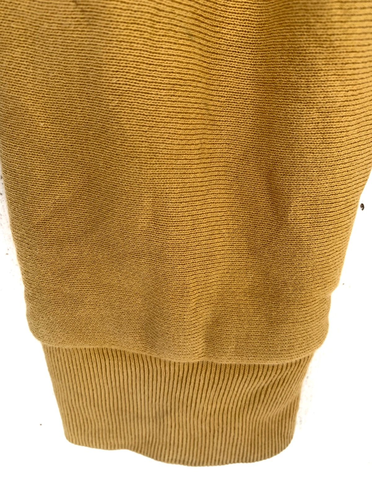 Original Fake Original fake Zipper Hoodie. Size US M / EU 48-50 / 2 - 8 Thumbnail