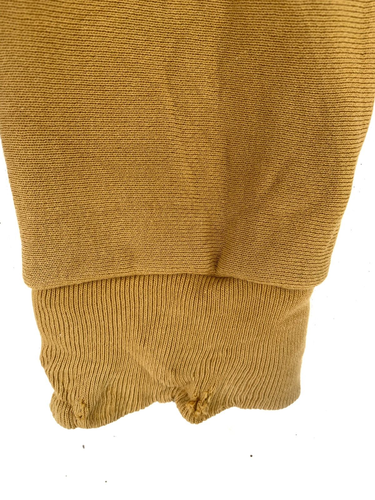 Original Fake Original fake Zipper Hoodie. Size US M / EU 48-50 / 2 - 7 Thumbnail