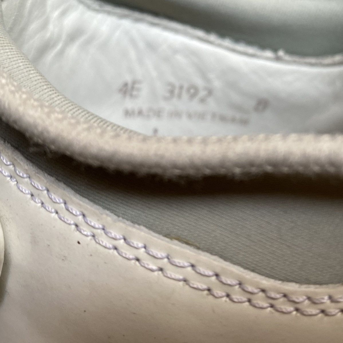 Prada SS18 Prada NY Tech Sneakers Size US 10 / EU 43 - 13 Thumbnail