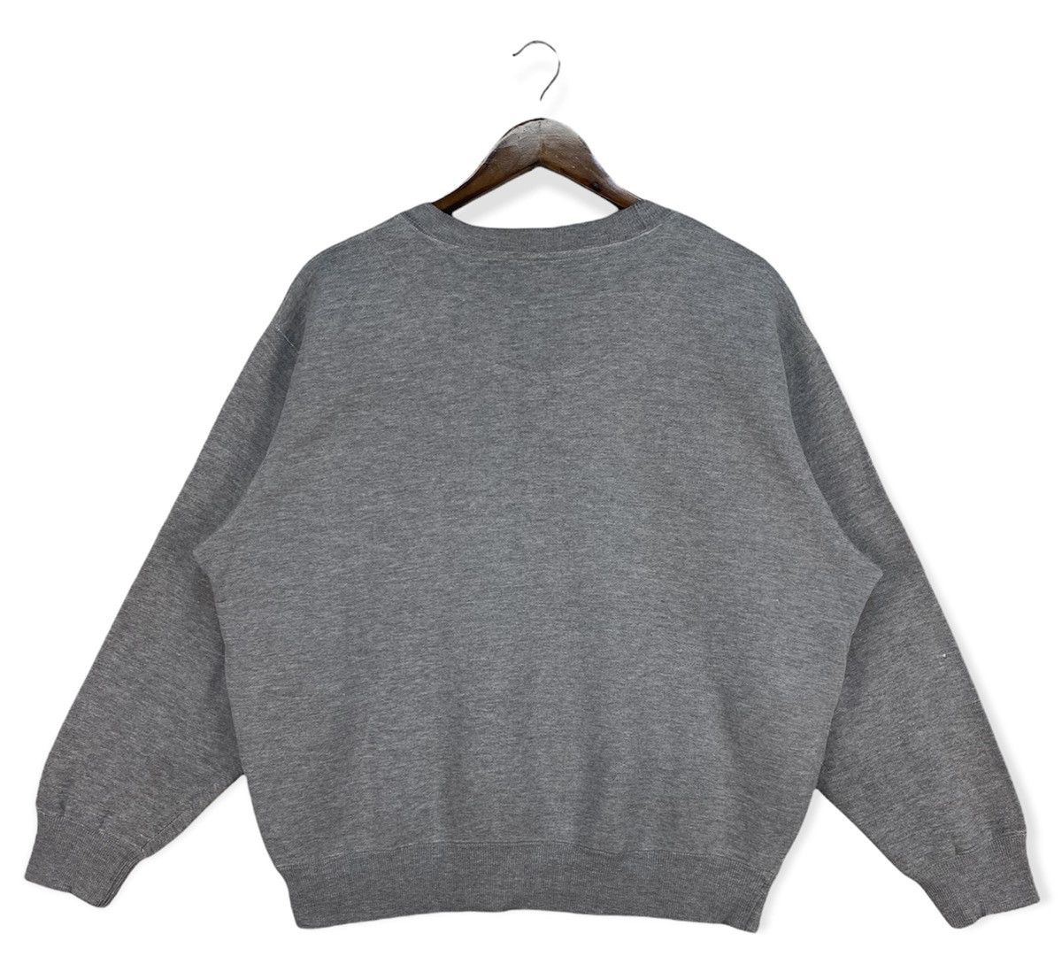 Champion Vintage Champion Sandlot Sweatshirt Size US L / EU 52-54 / 3 - 4 Thumbnail