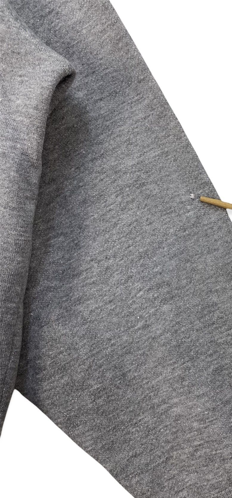 Champion Vintage Champion Sandlot Sweatshirt Size US L / EU 52-54 / 3 - 5 Thumbnail