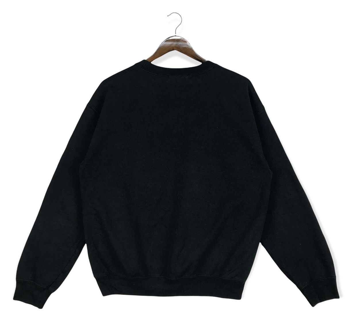 Vintage Vintage Orlando Florida Sweatshirt Size US M / EU 48-50 / 2 - 2 Thumbnail