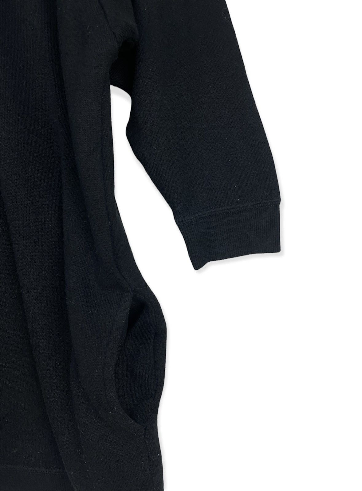 KISS Kiss Sweatshirt For Woman Size M / US 6-8 / IT 42-44 - 3 Thumbnail