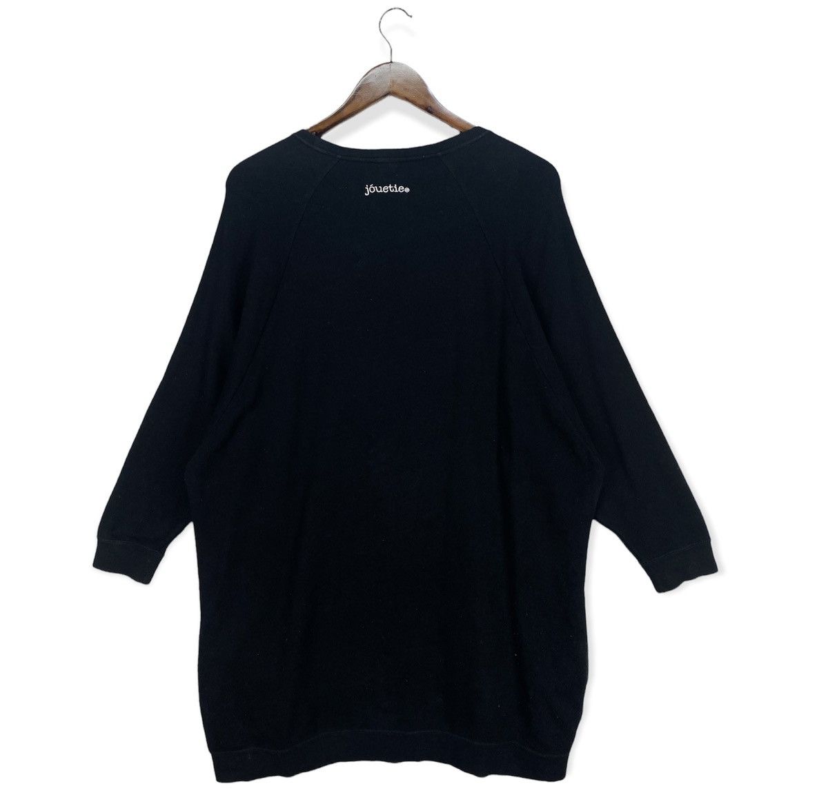 KISS Kiss Sweatshirt For Woman Size M / US 6-8 / IT 42-44 - 4 Thumbnail