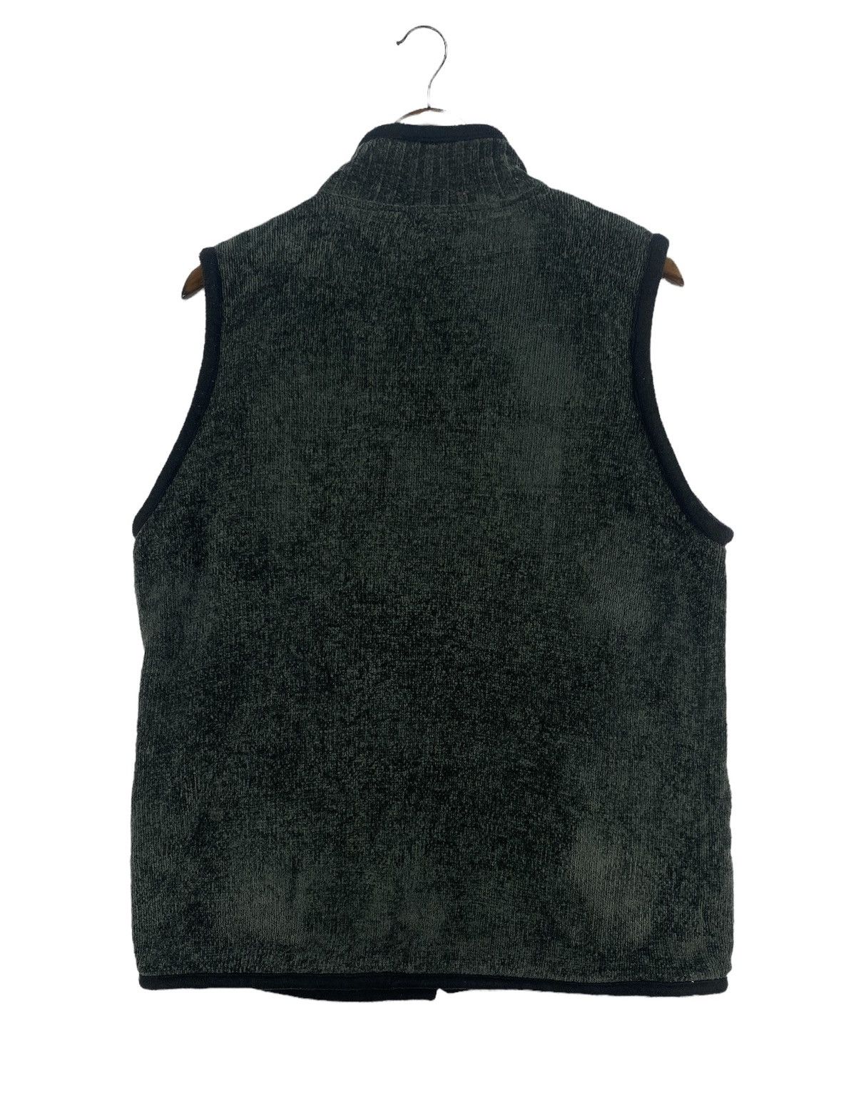 MR & MRS ITALY Andre Valentino Vest Size US L / EU 52-54 / 3 - 6 Thumbnail