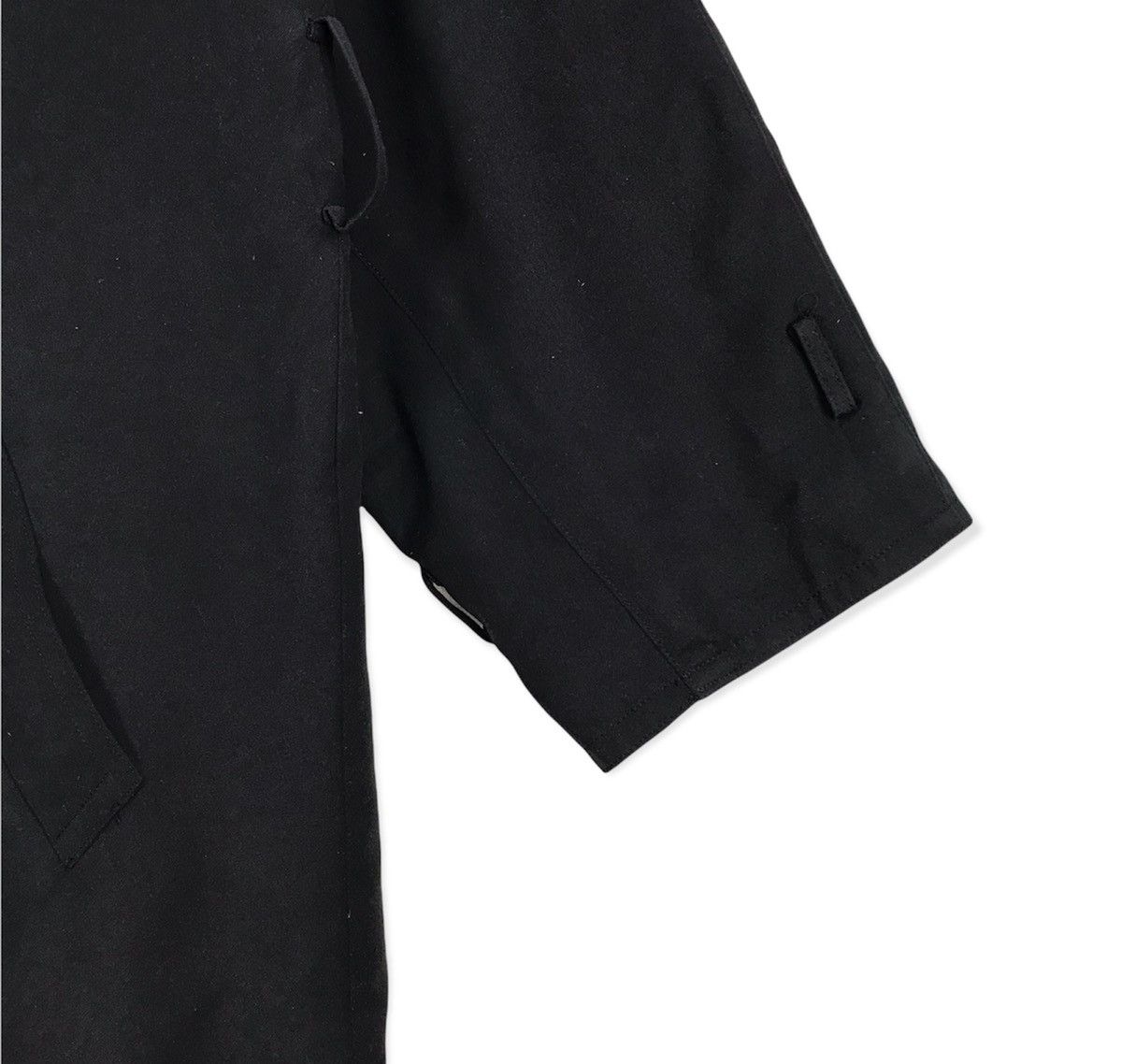 Katharine Hamnett London Vintage Katherine Hamnett London Jacket Size US M / EU 48-50 / 2 - 3 Thumbnail