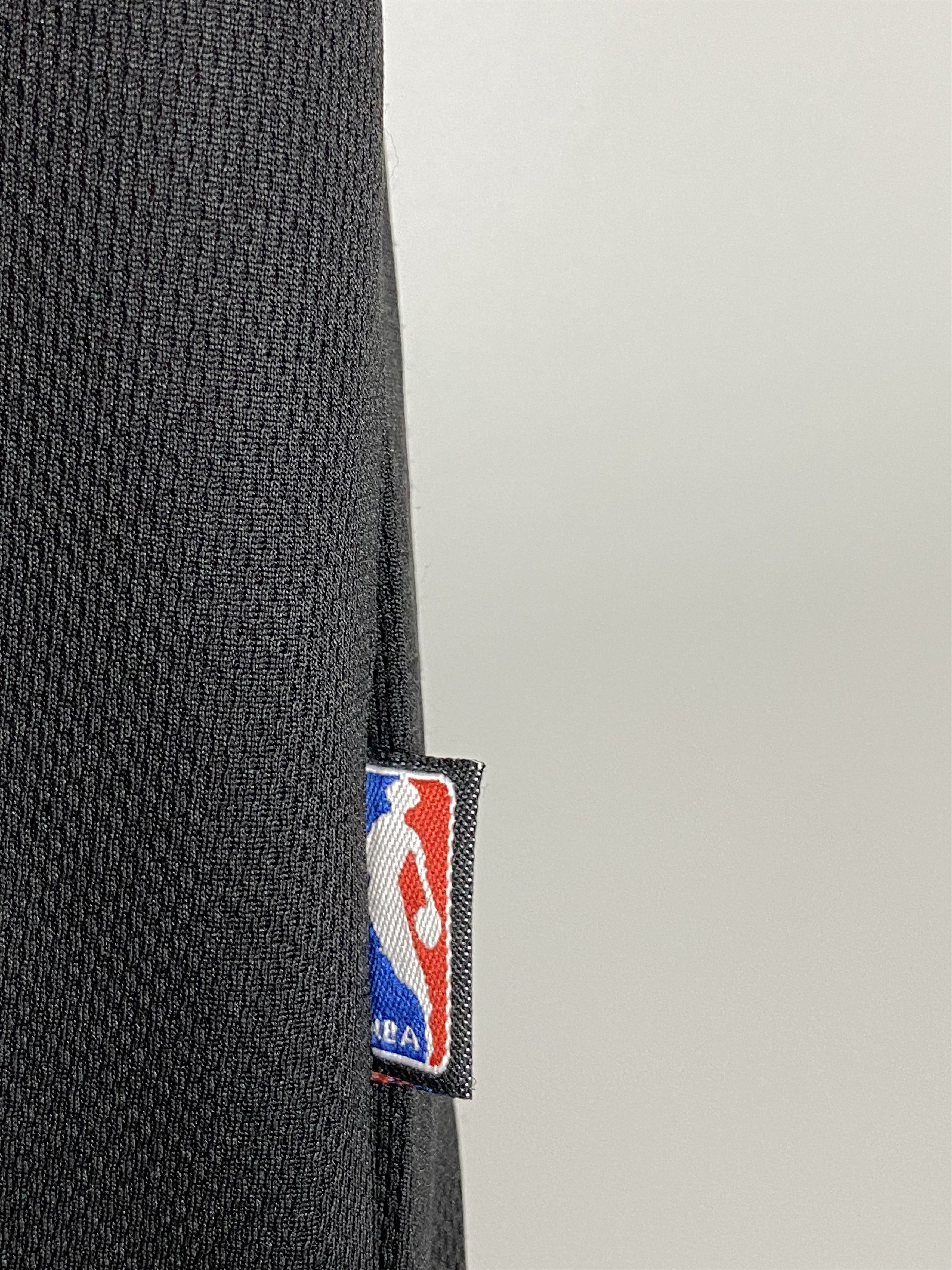 Adidas Vintage Jordan 23 Chicago Bulls Adidas NBA Jersey Size US S / EU 44-46 / 1 - 7 Thumbnail