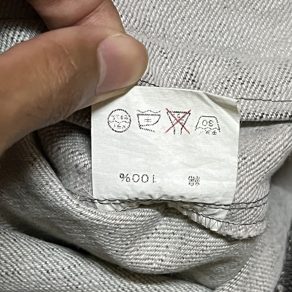 Full Count & Co. Vintage Fullcount Japanese Brand Bomber Jacket Size US L / EU 52-54 / 3 - 8 Thumbnail