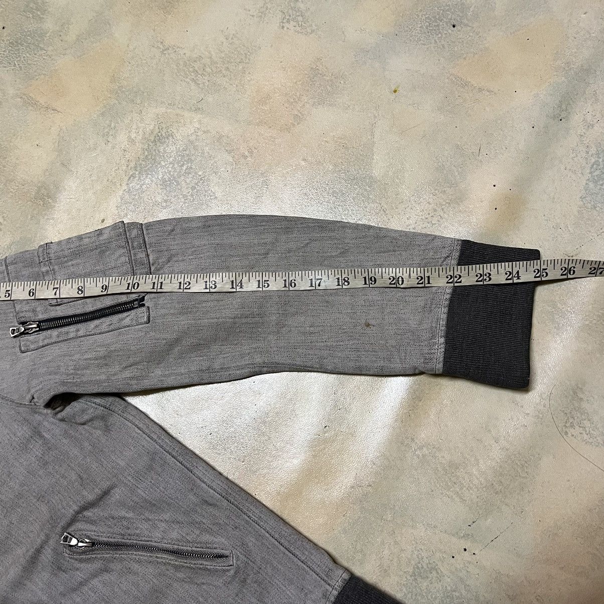 Full Count & Co. Vintage Fullcount Japanese Brand Bomber Jacket Size US L / EU 52-54 / 3 - 18 Thumbnail