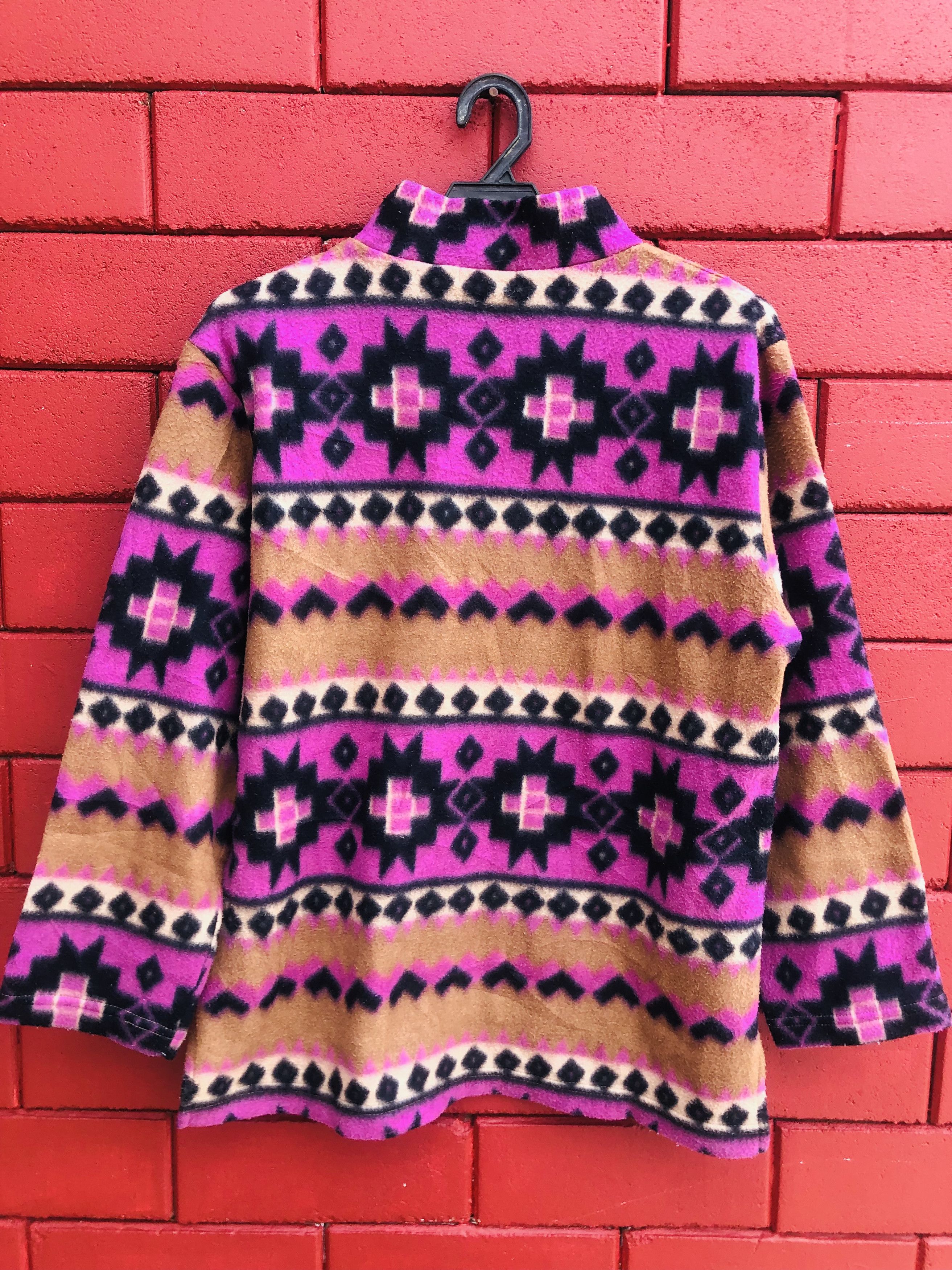 Japanese Brand × Vintage Vintage Marcus Japanese Designer Fashion Style Size US M / EU 48-50 / 2 - 2 Thumbnail