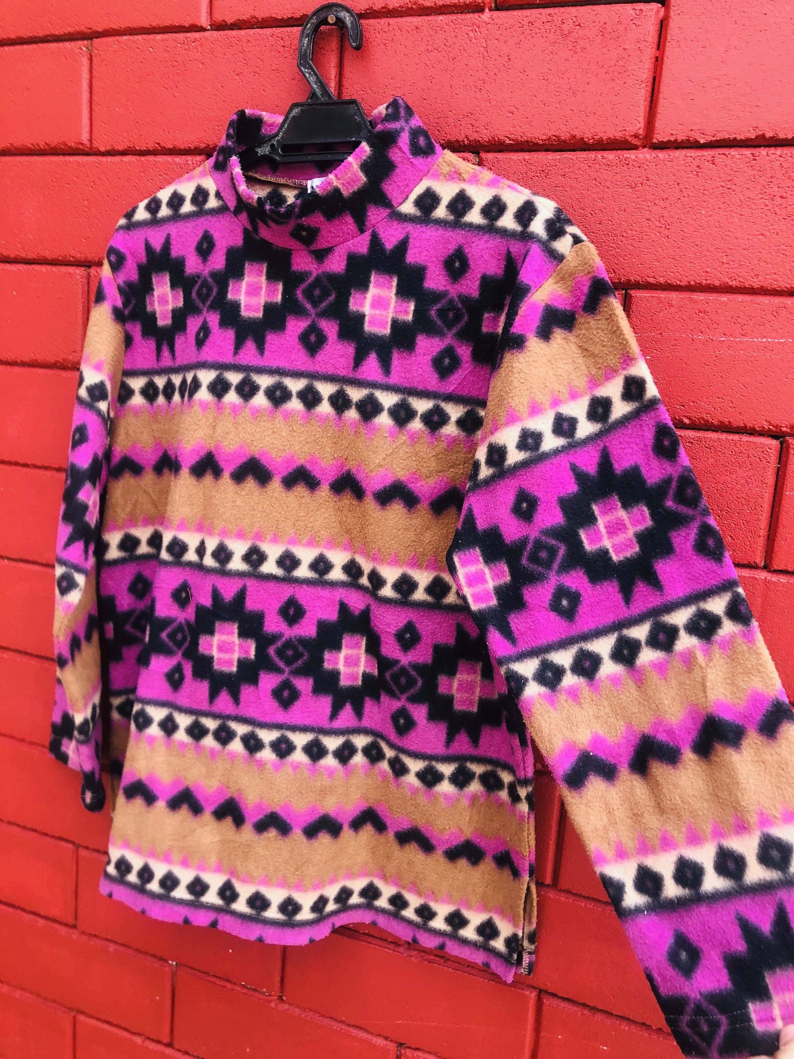 Japanese Brand × Vintage Vintage Marcus Japanese Designer Fashion Style Size US M / EU 48-50 / 2 - 6 Thumbnail