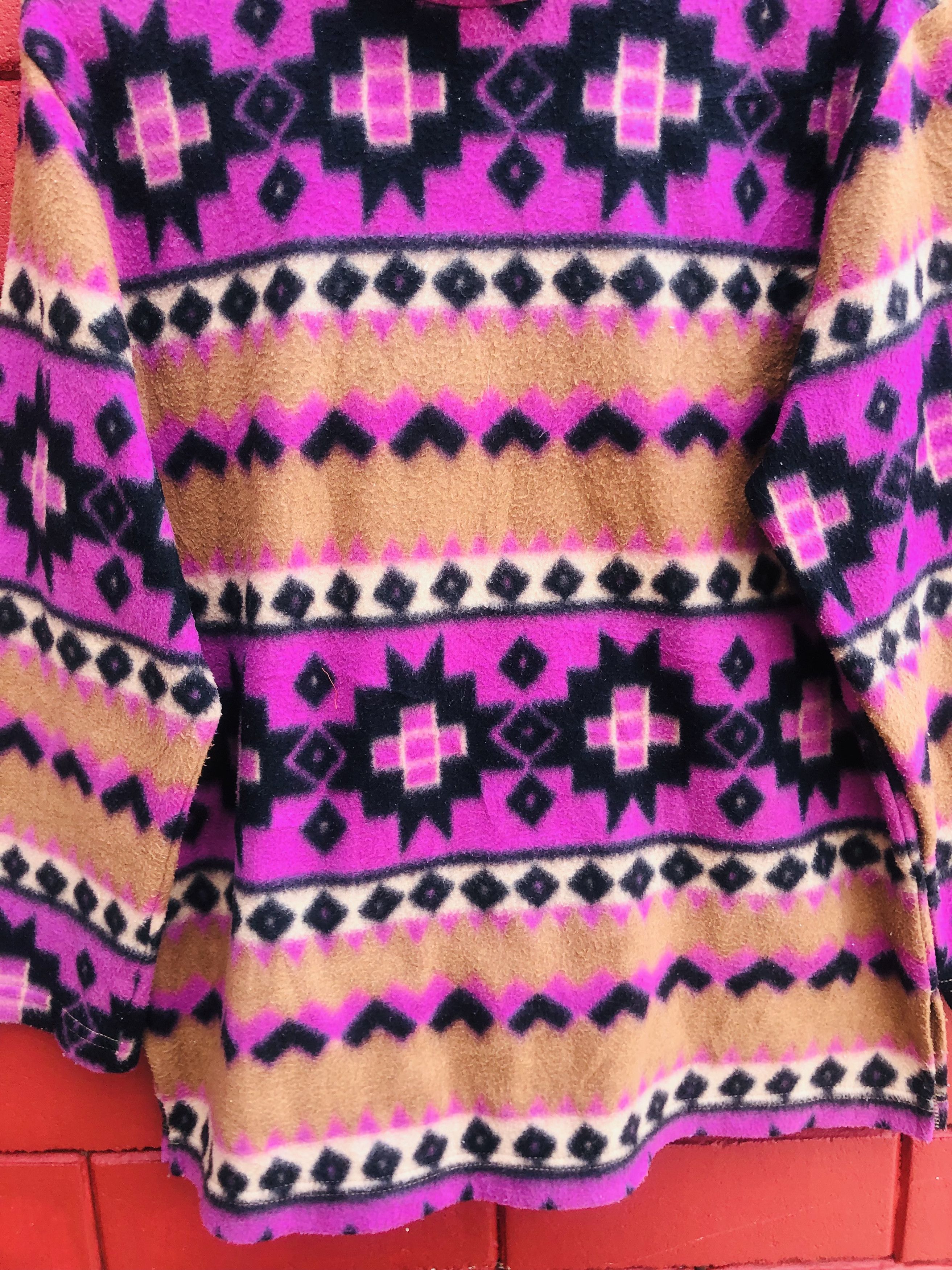 Japanese Brand × Vintage Vintage Marcus Japanese Designer Fashion Style Size US M / EU 48-50 / 2 - 4 Thumbnail