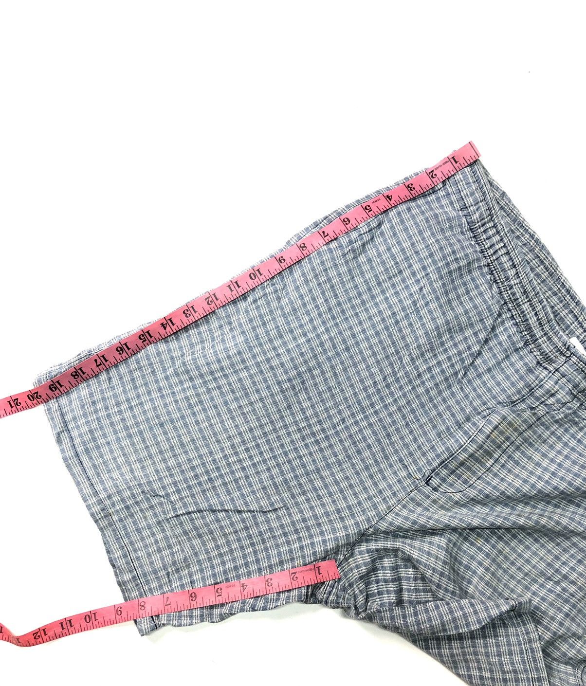 Maui and Sons × Vintage VINTAGE MAUI AND SUN SHORT PANTS Size US 34 / EU 50 - 11 Thumbnail