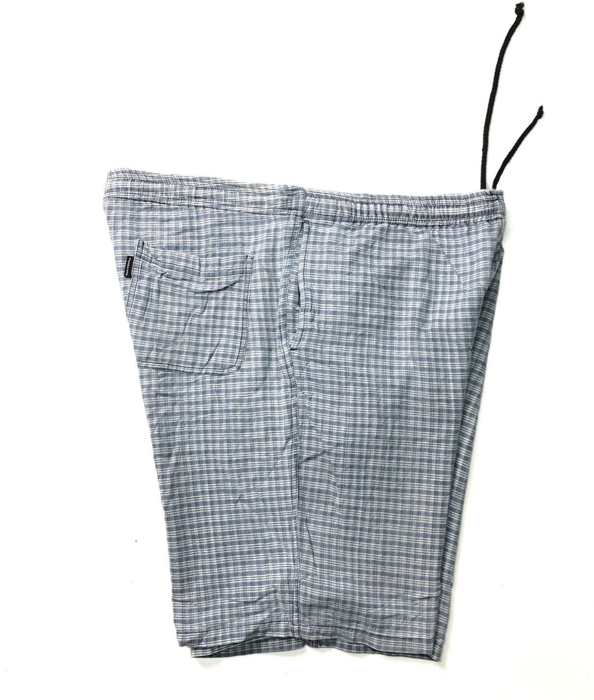 Maui and Sons × Vintage VINTAGE MAUI AND SUN SHORT PANTS Size US 34 / EU 50 - 7 Thumbnail