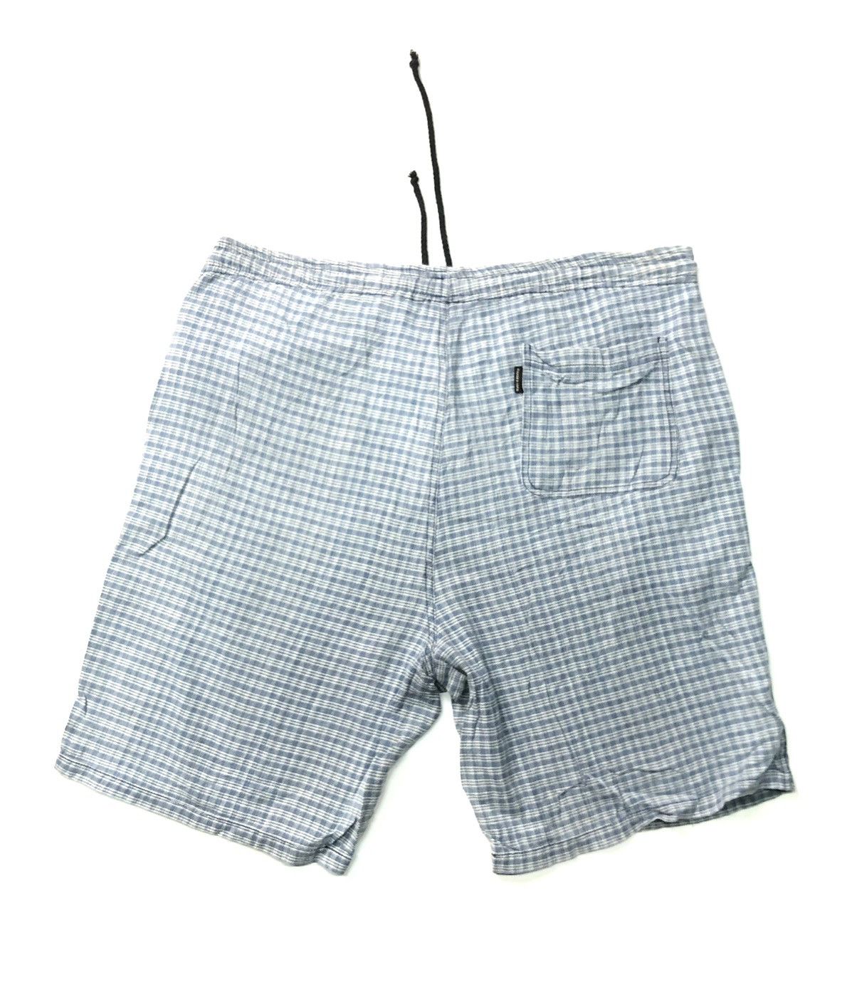 Maui and Sons × Vintage VINTAGE MAUI AND SUN SHORT PANTS Size US 34 / EU 50 - 8 Thumbnail
