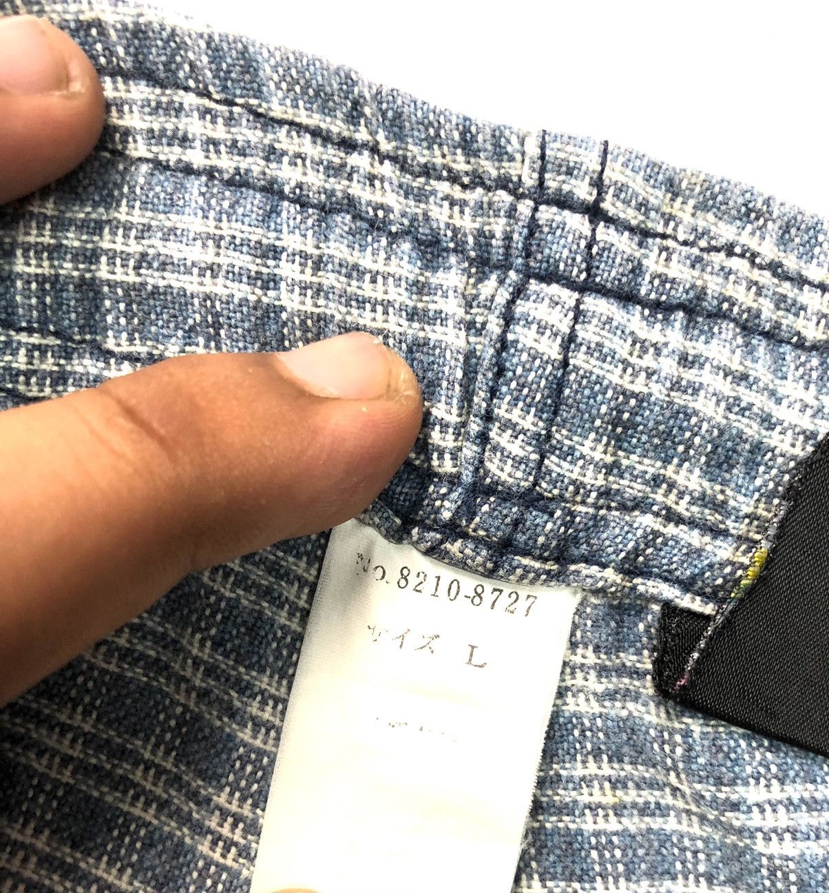 Maui and Sons × Vintage VINTAGE MAUI AND SUN SHORT PANTS Size US 34 / EU 50 - 5 Thumbnail