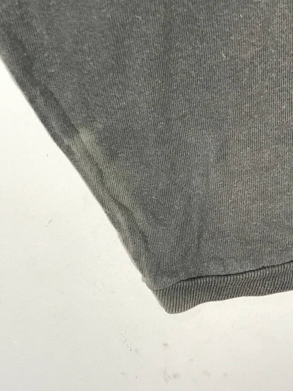 Quiksilver × Vintage Vintage rare Quicksilver Size US M / EU 48-50 / 2 - 12 Thumbnail
