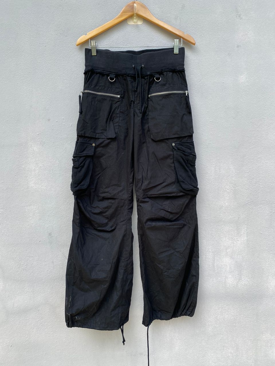 BUFFALO BOBS × If Six Was Nine × Japanese Brand Archive