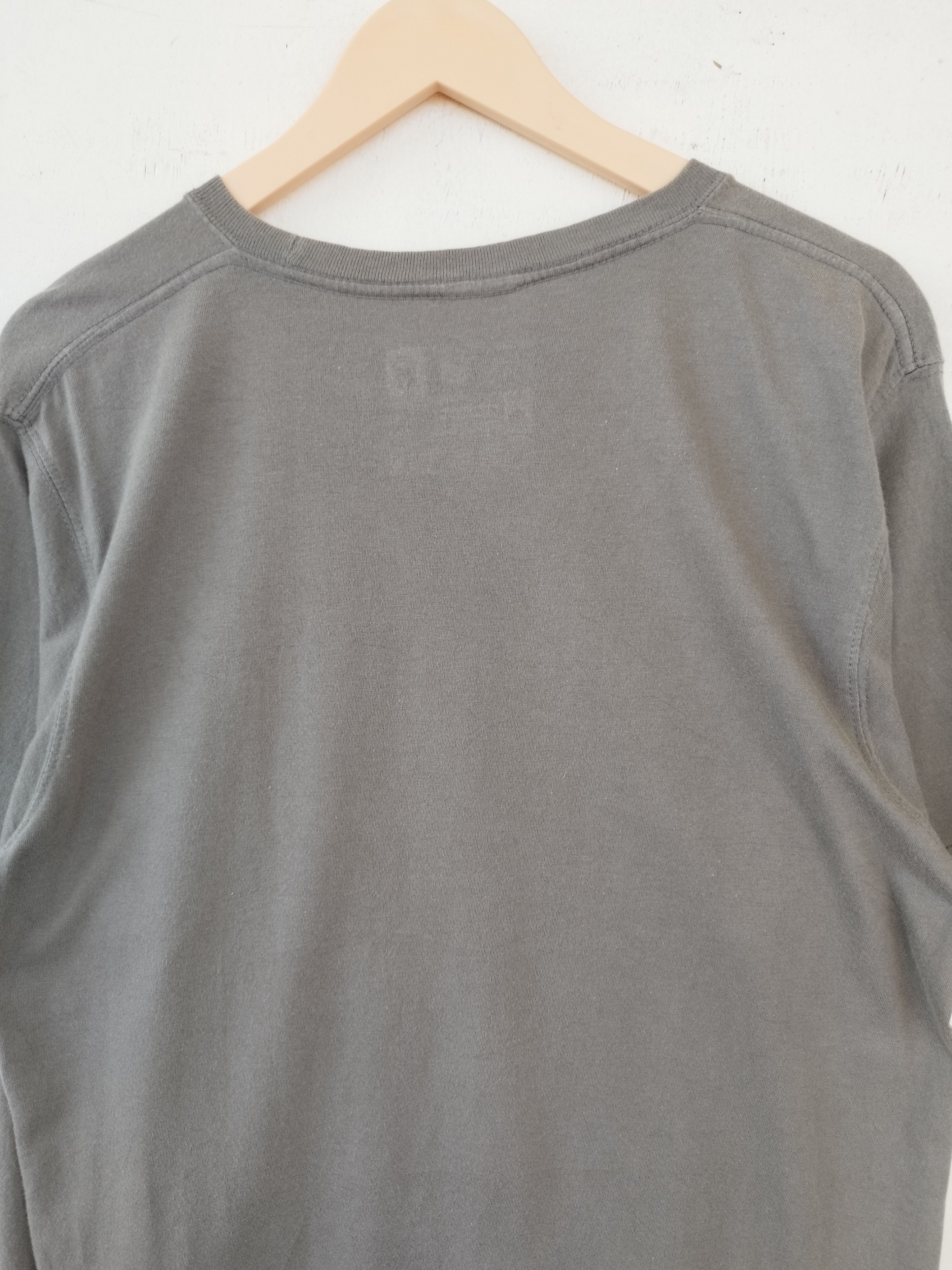 Band Tees Kic Drum Product t shirt Size US M / EU 48-50 / 2 - 4 Thumbnail