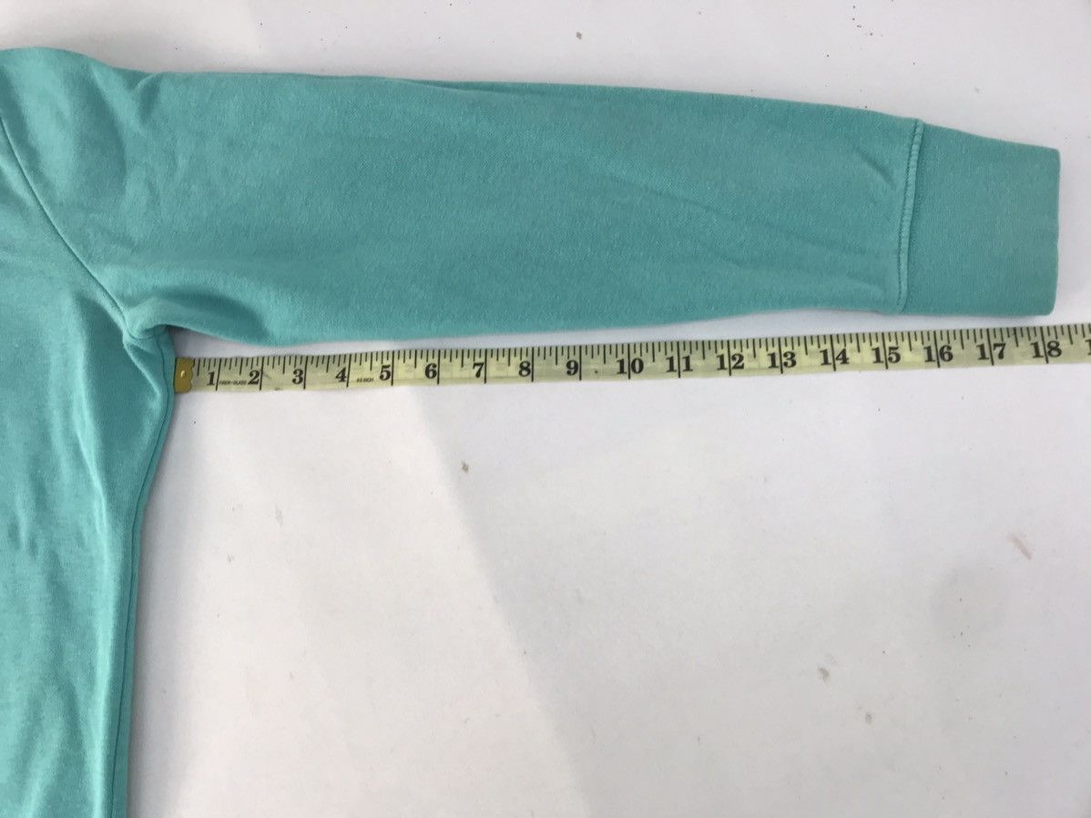 The North Face The North Face Pull Over Hoodies Brand Box Logo Size L / US 10 / IT 46 - 12 Thumbnail