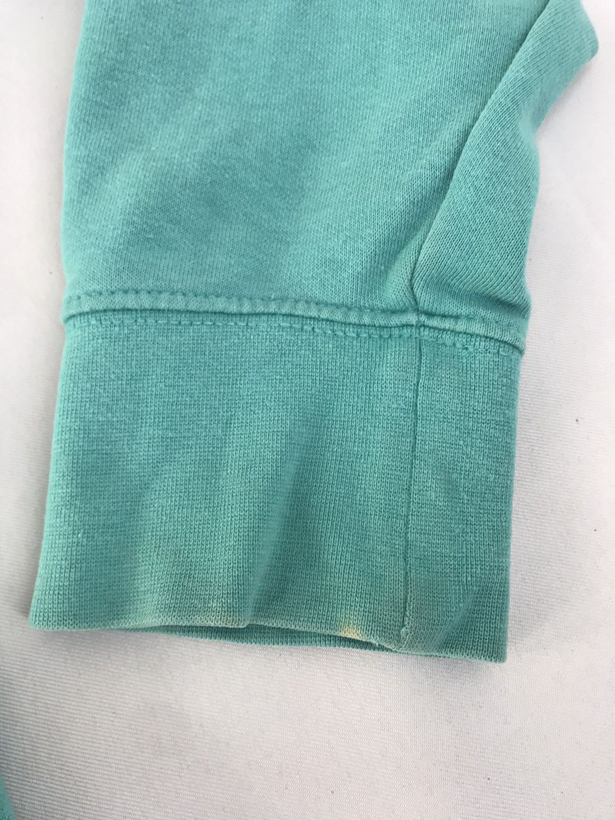 The North Face The North Face Pull Over Hoodies Brand Box Logo Size L / US 10 / IT 46 - 13 Thumbnail