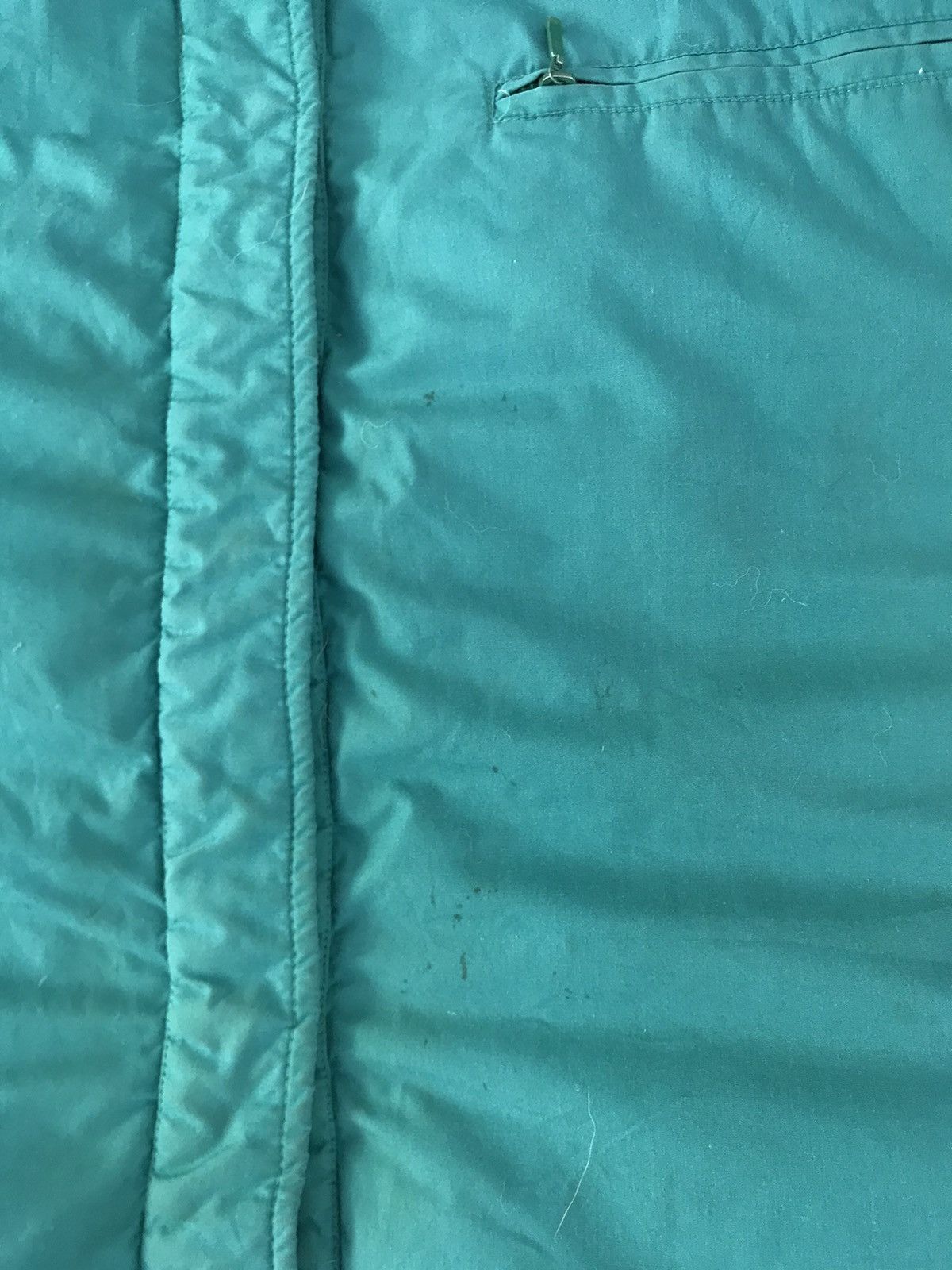 L.L. Bean LL Bean Padded Jacket Puffer Quilted Size US XL / EU 56 / 4 - 13 Thumbnail