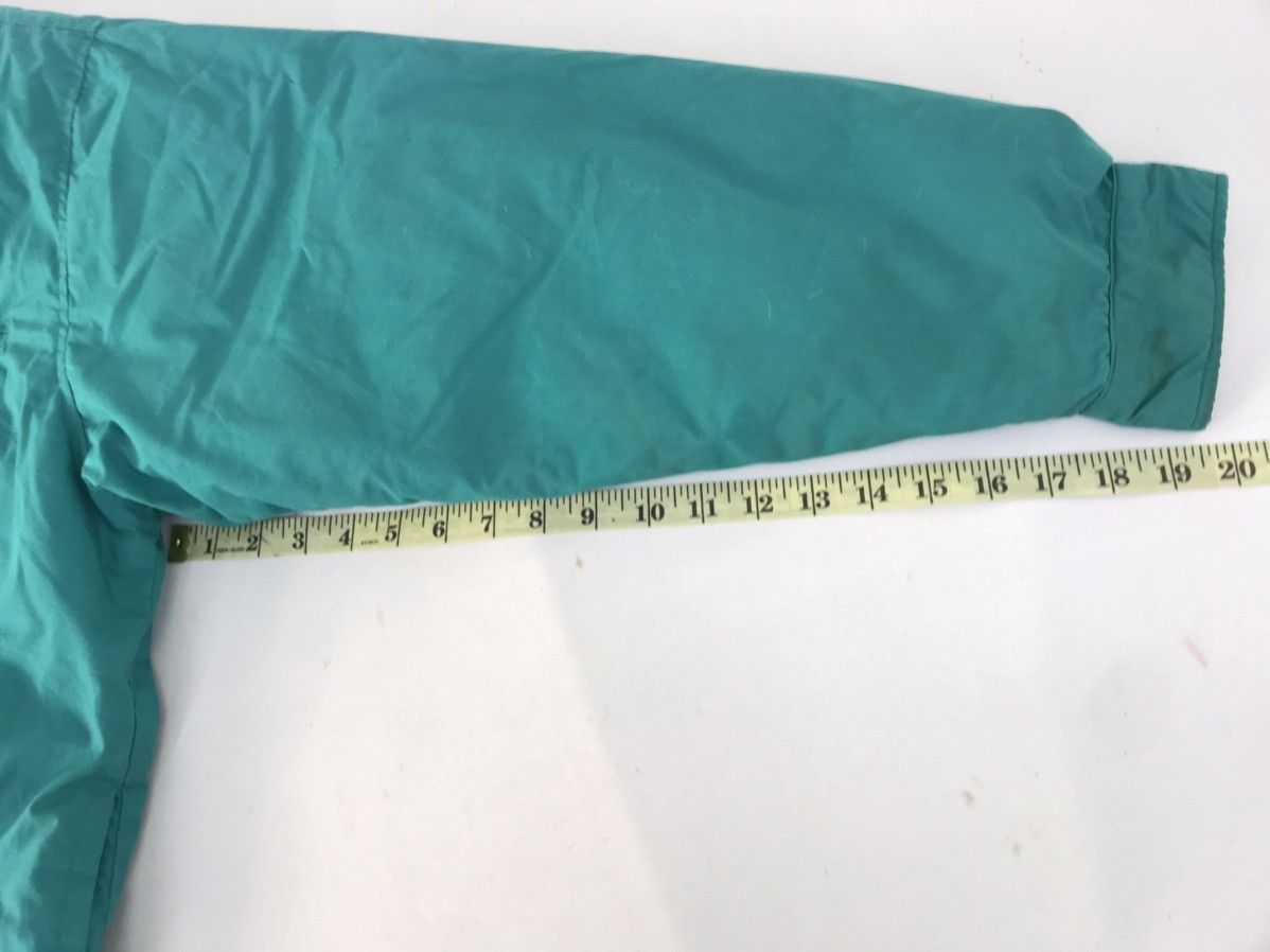 L.L. Bean LL Bean Padded Jacket Puffer Quilted Size US XL / EU 56 / 4 - 12 Thumbnail