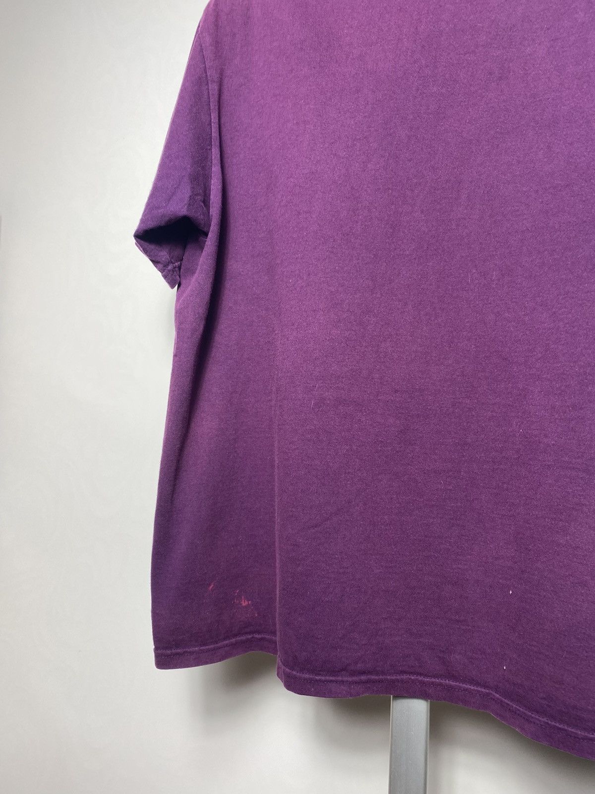 Vintage Vintage The Big Lebowski The Dude t-shirt tee size M Size US M / EU 48-50 / 2 - 10 Thumbnail