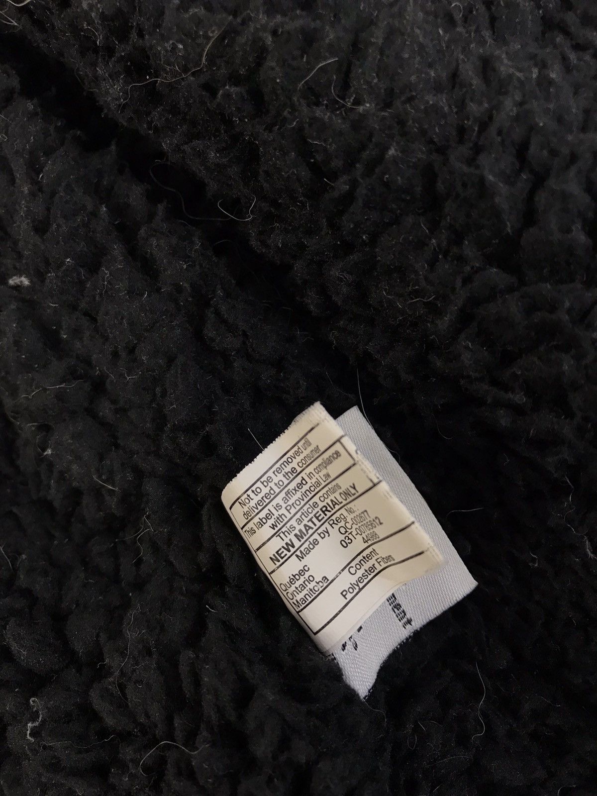 Dickies Dickies Dark Green Military Hooded Sherpa Inner Multi Pocket Size US XL / EU 56 / 4 - 10 Thumbnail