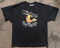 NBA UNK T-Shirt (2010s) 