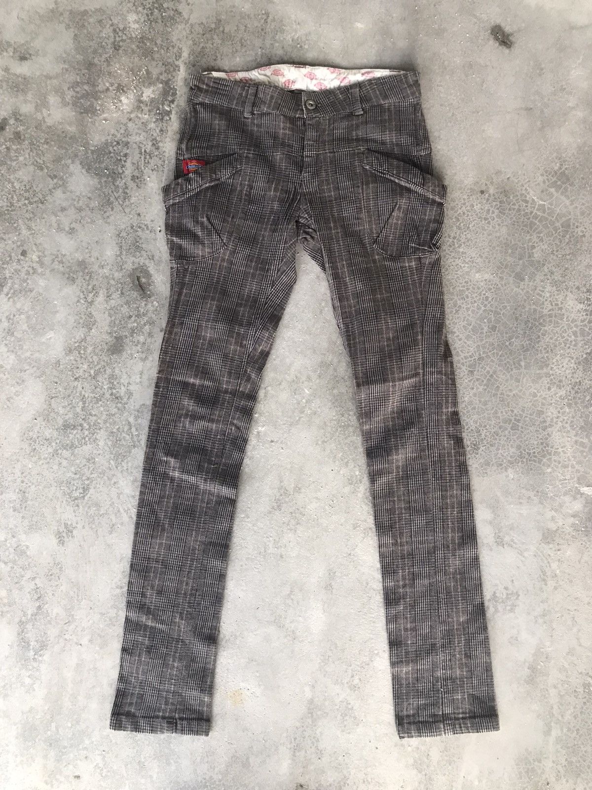 ‼️DICKIES PANTS‼️