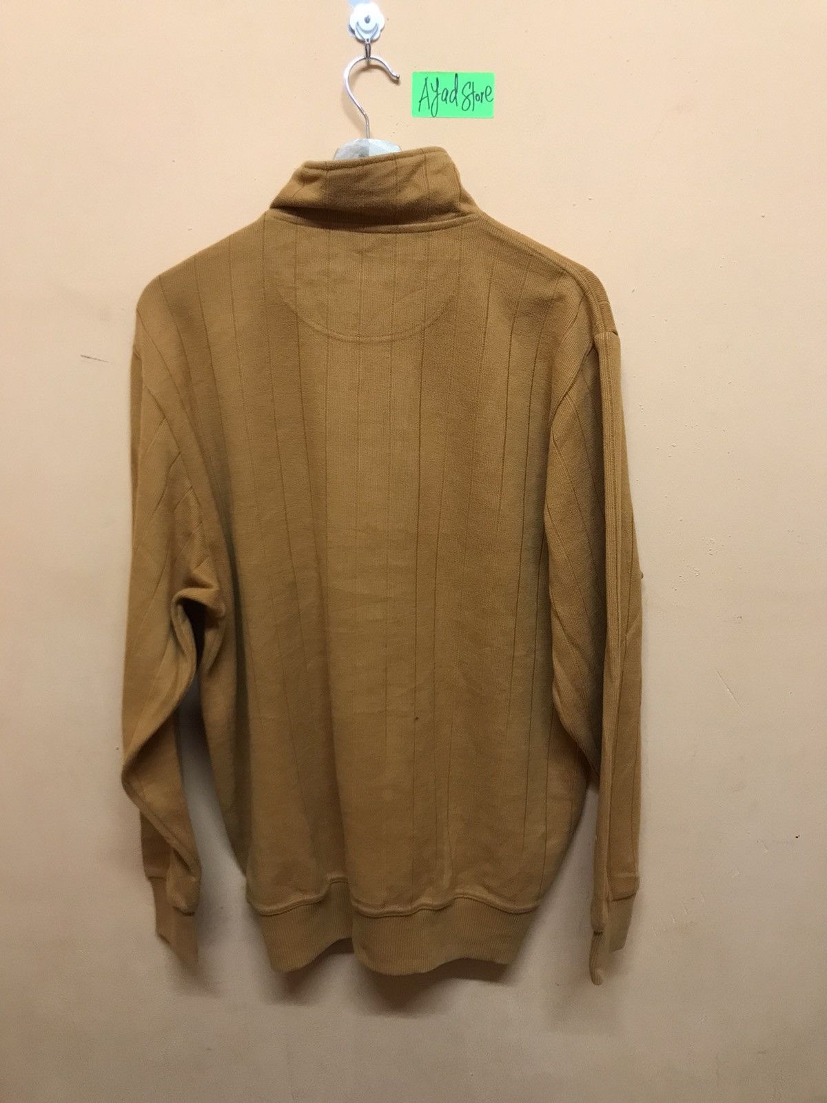Japanese Brand × Kansai Yamamoto ‼️VTG KANSAI YAMAMOTO SHIRT‼️ Size US L / EU 52-54 / 3 - 4 Thumbnail