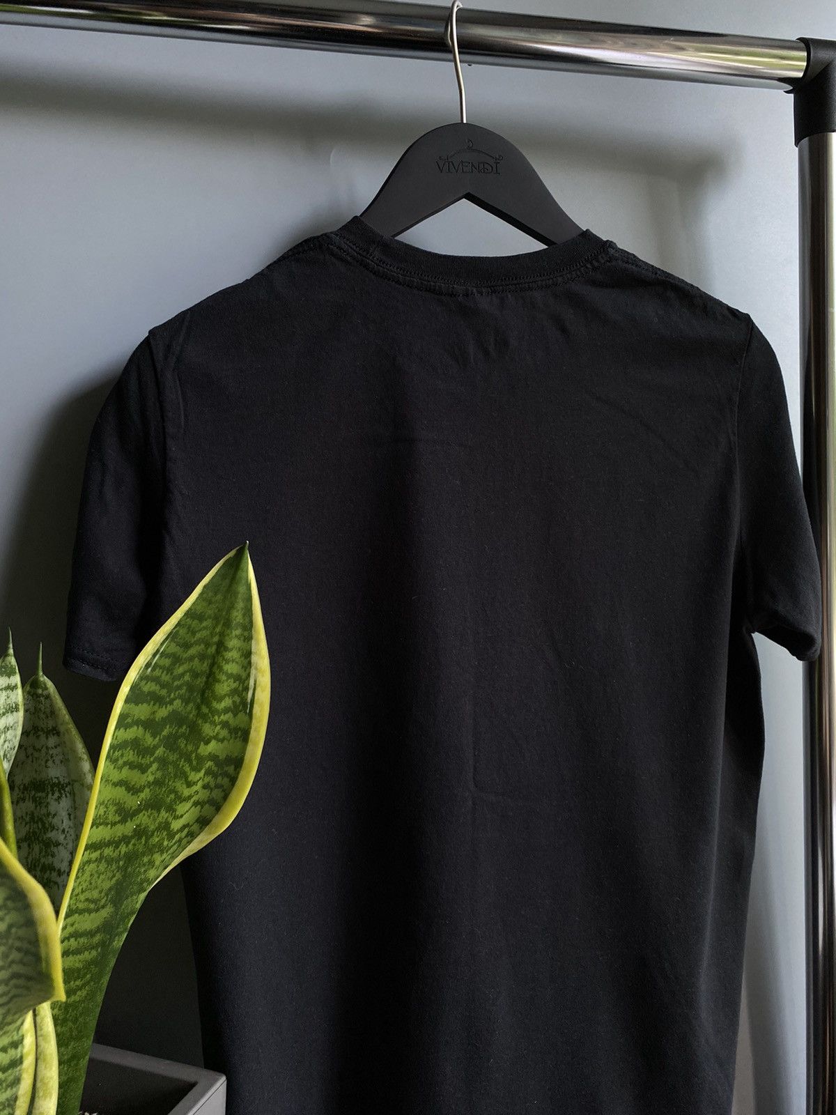Other Fantastic Beasts and Where to Find Them T Shirt Size US M / EU 48-50 / 2 - 10 Thumbnail