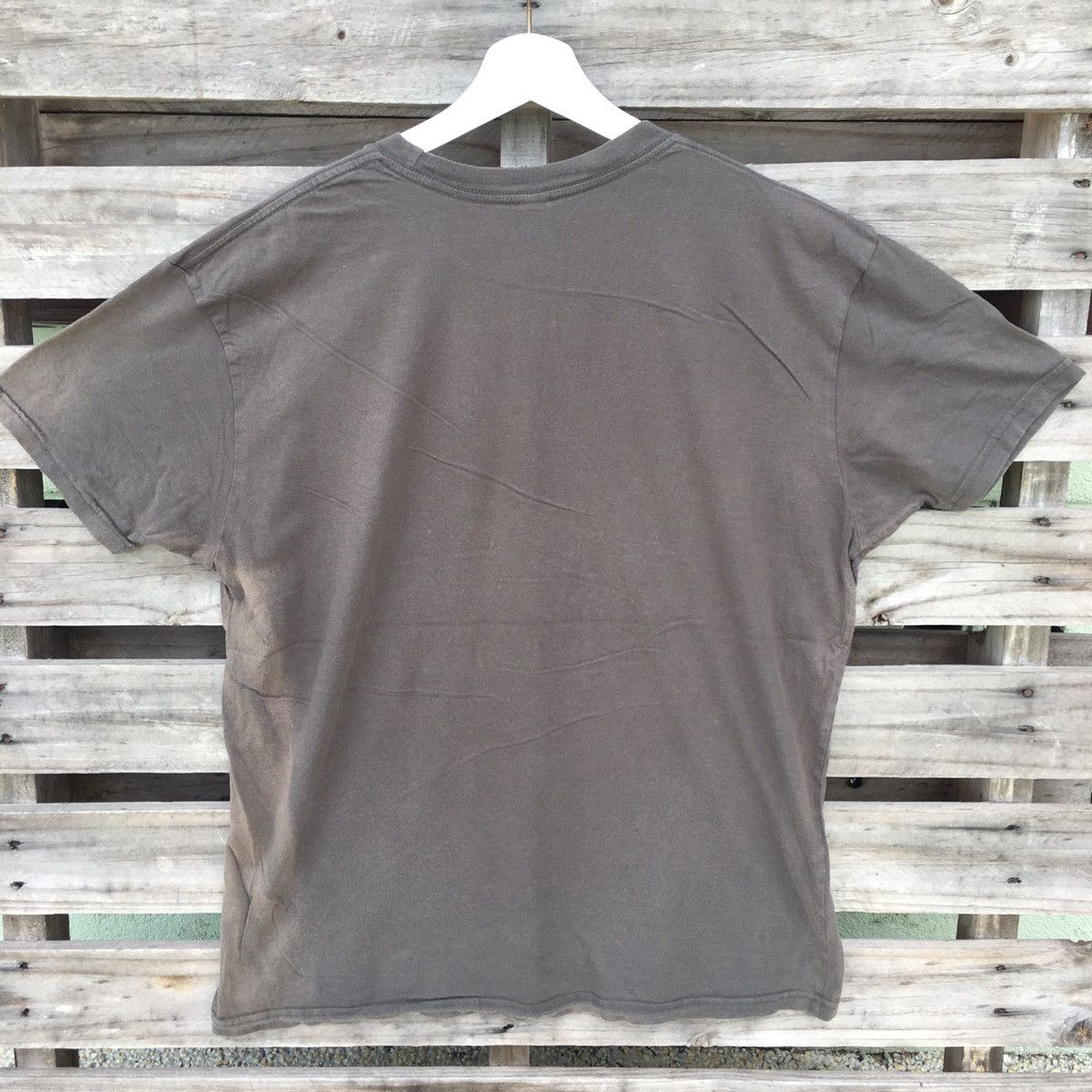 Other Rihanna World Tour 2008 Size US XL / EU 56 / 4 - 7 Thumbnail