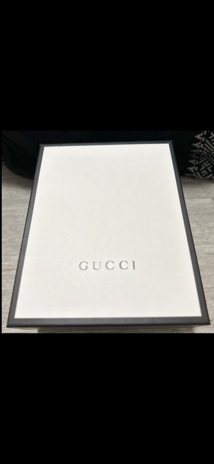 Gucci GUCCI RHYTON SEGA Size US 11 / EU 44 - 3 Thumbnail