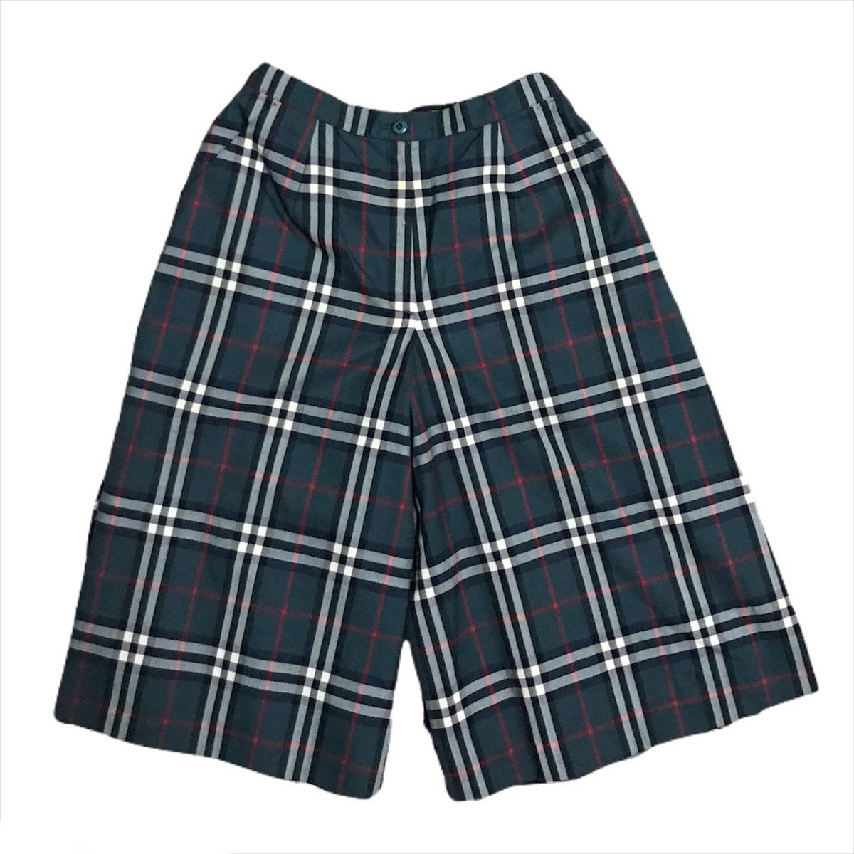 Burberry Burberry pants Size 28" / US 6 / IT 42 - 8 Thumbnail