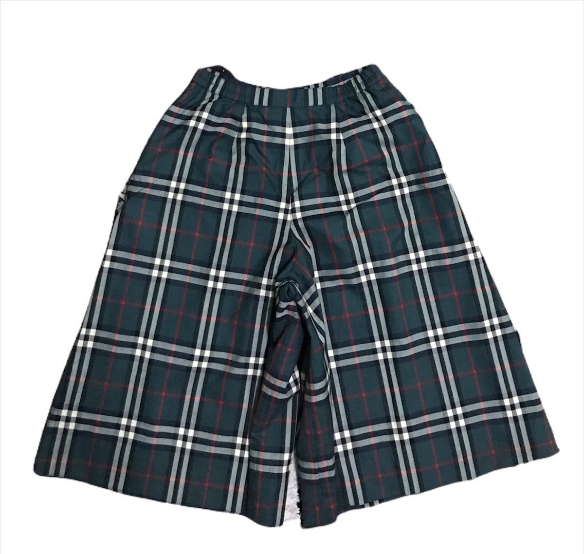 Burberry Burberry pants Size 28" / US 6 / IT 42 - 5 Thumbnail