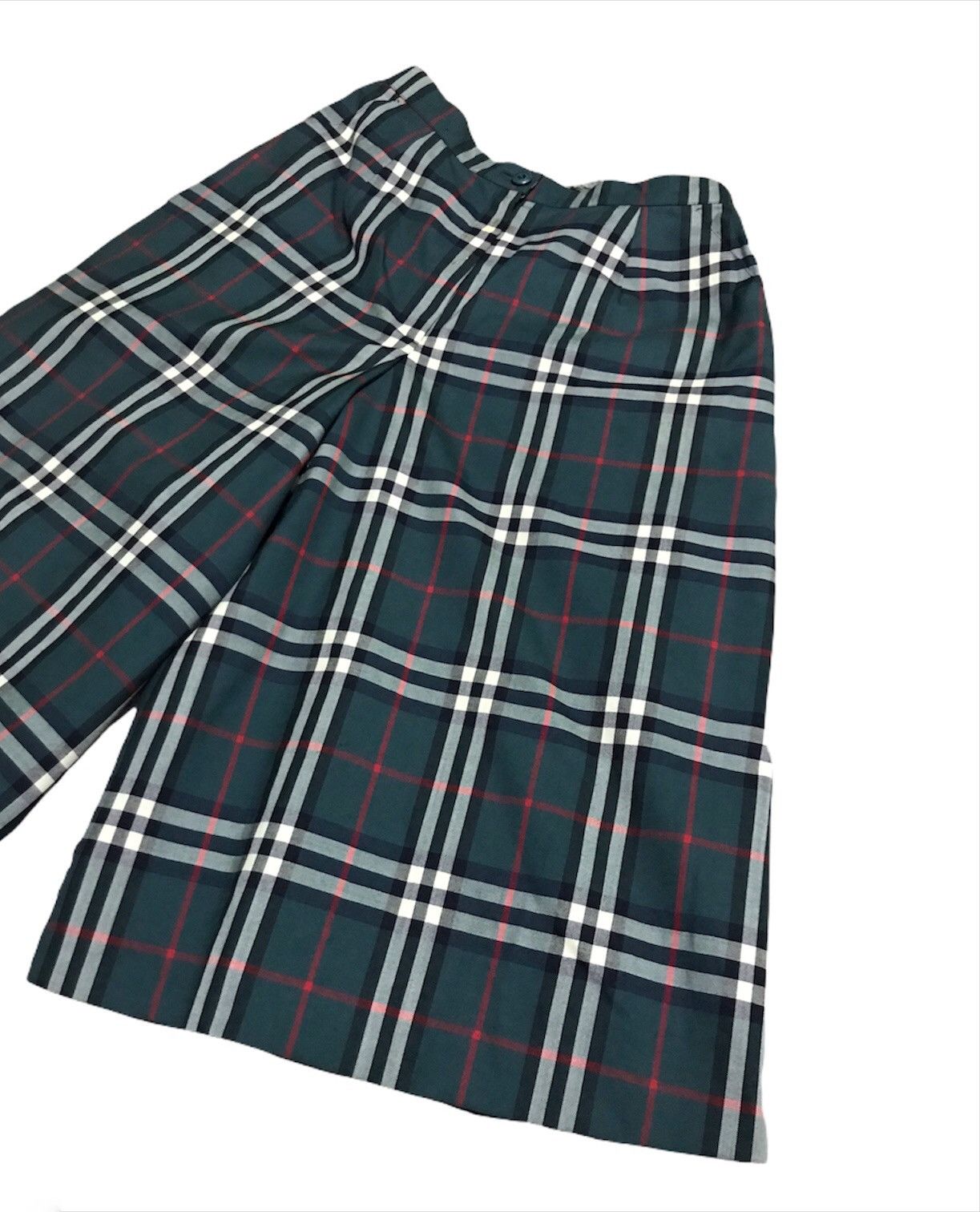 Burberry Burberry pants Size 28" / US 6 / IT 42 - 7 Thumbnail