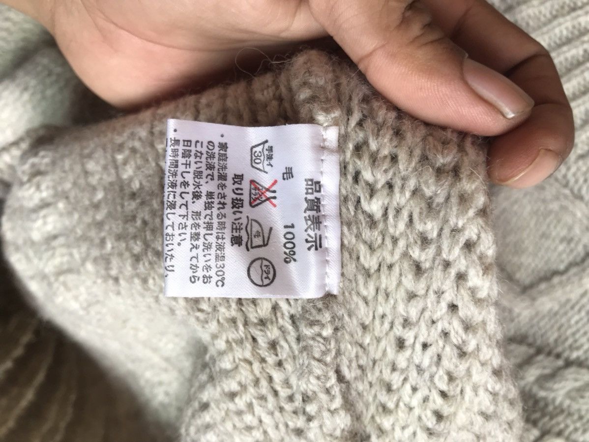 USA Olympics 🔥VINTAGE KNIT SWEATER KODAK IMAGING SPONSOR OLYMPIC VERYRARE Size US L / EU 52-54 / 3 - 6 Thumbnail