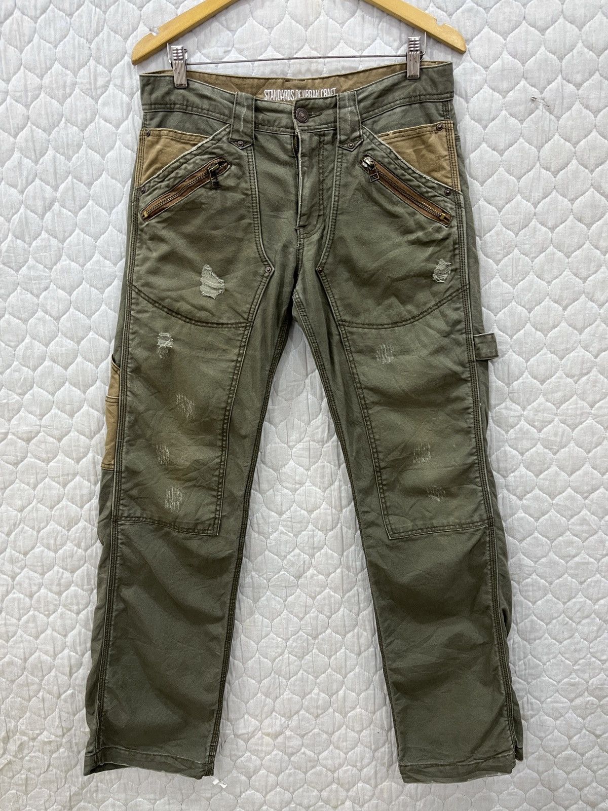 japanese-brand-kkk-standards-of-urban-craft-hypebeast-pants-grailed