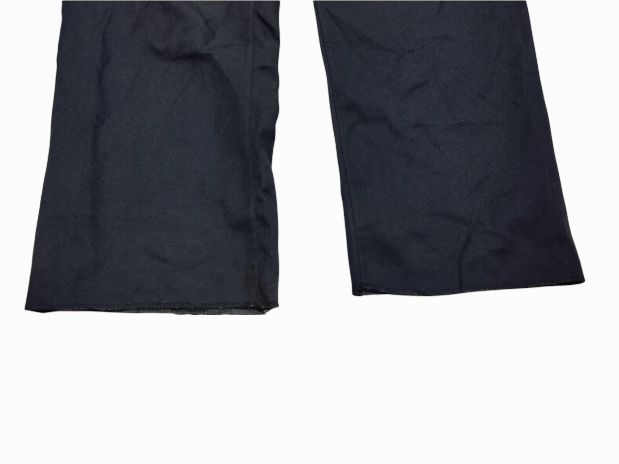 Gear for Sports × Vintage VINTAGE SHELL RACING LS COVERALL Size US 32 / EU 48 - 22 Thumbnail