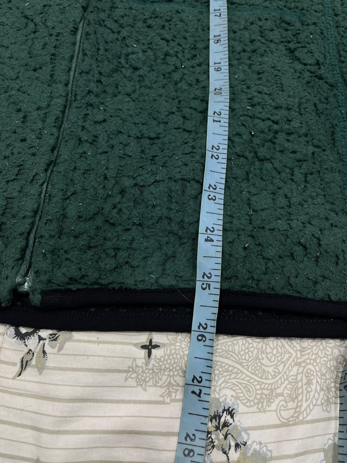 Hypebeast B64. INHABITANT HYPEBEAST HOODIE FLEECE JACKET Size US M / EU 48-50 / 2 - 11 Thumbnail